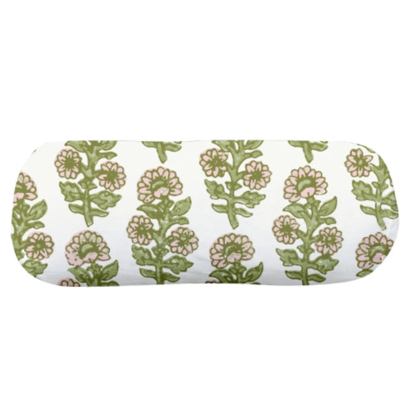 Kathryn in Ballet & Eloise Bolster - Liza Pruitt