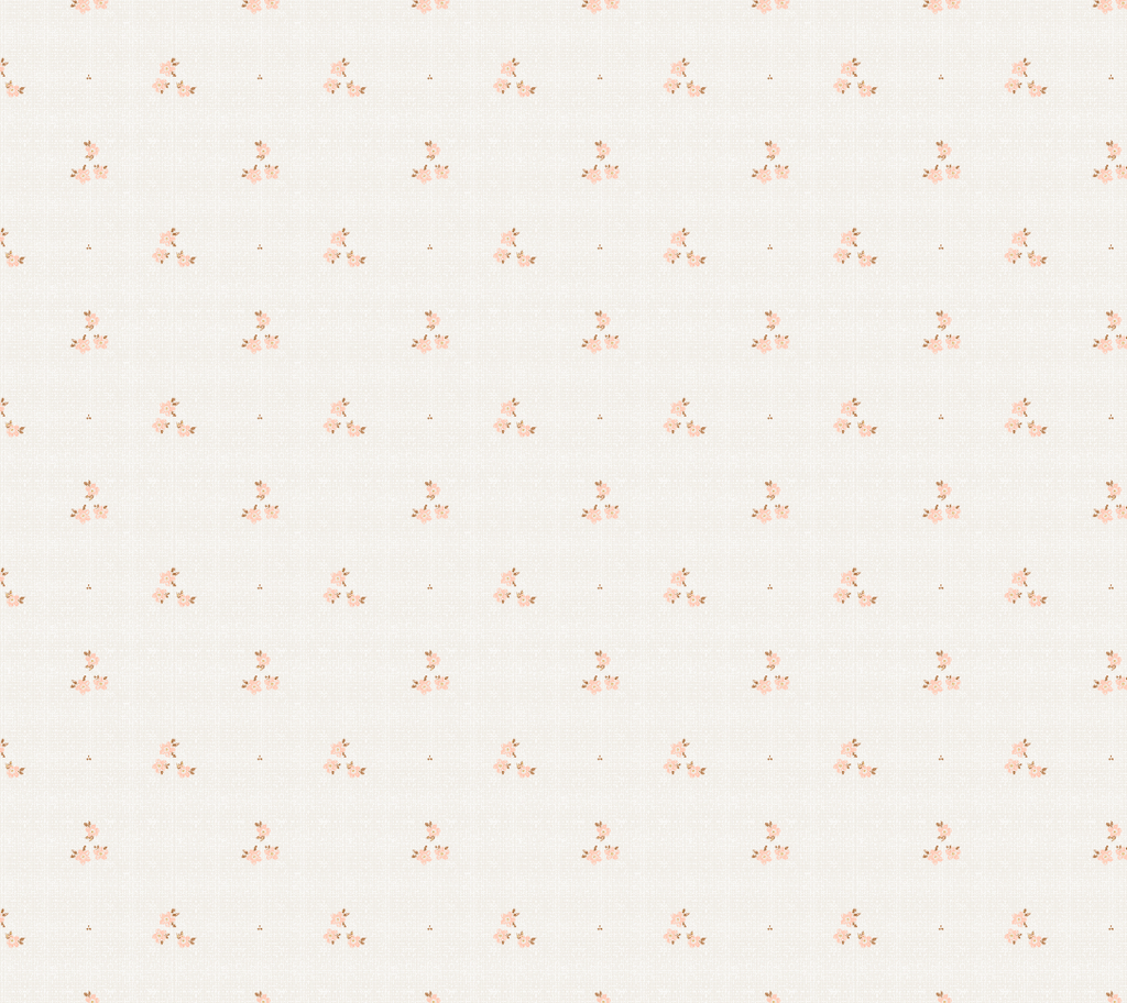 Katie Wallpaper by Megan Cabaj - Liza Pruitt