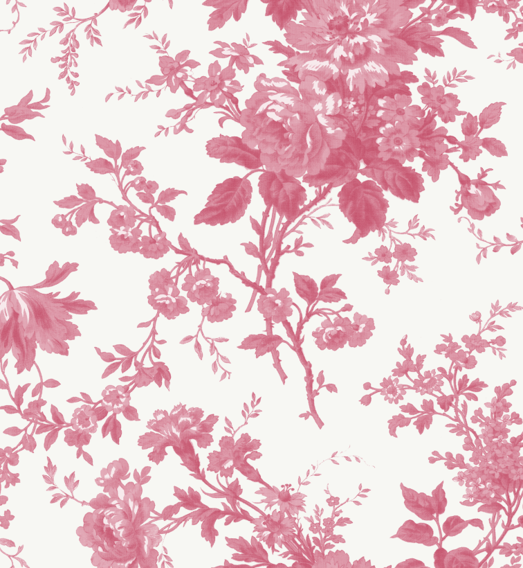 Keaton - Fabric by the Yard - Liza Pruitt