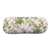 Keaton in Ballet & Eloise Bolster Pillow Cover - Liza Pruitt