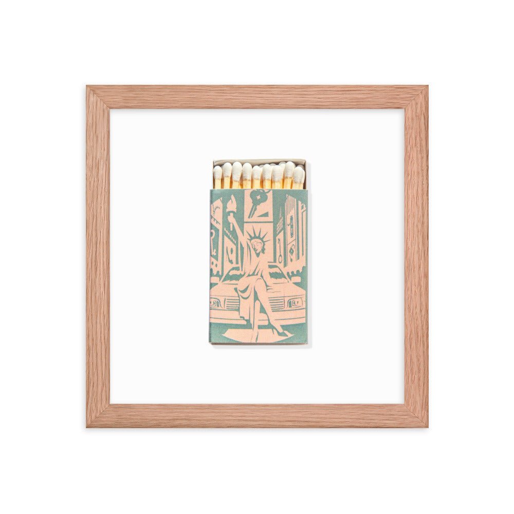 Keys and Heels Speakeasy - Liza Pruitt