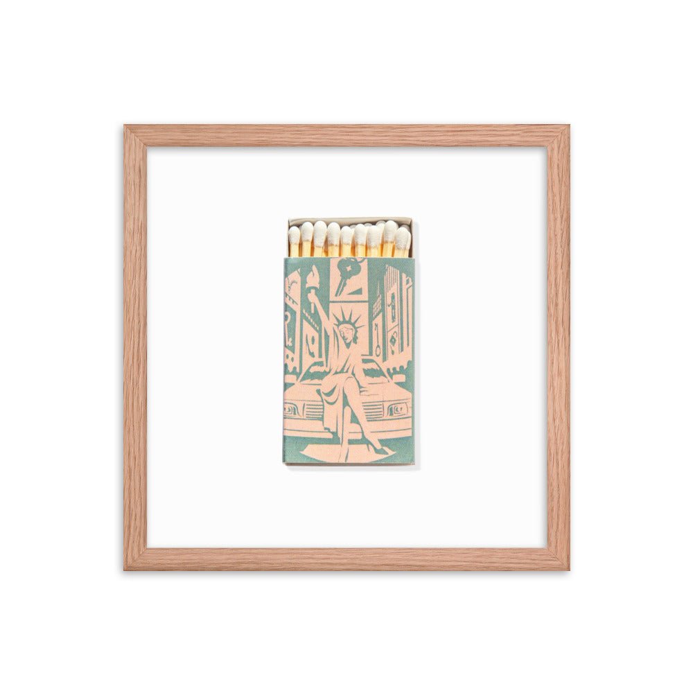 Keys and Heels Speakeasy - Liza Pruitt