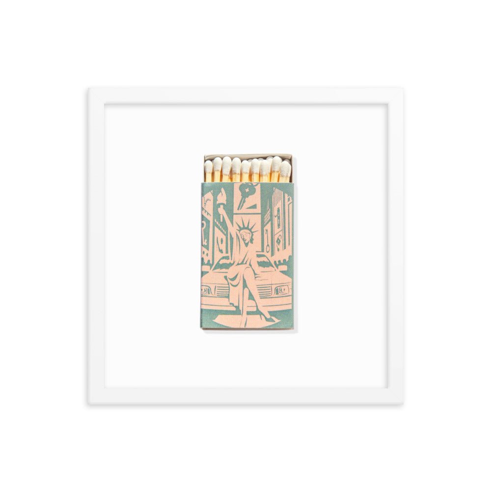 Keys and Heels Speakeasy - Liza Pruitt