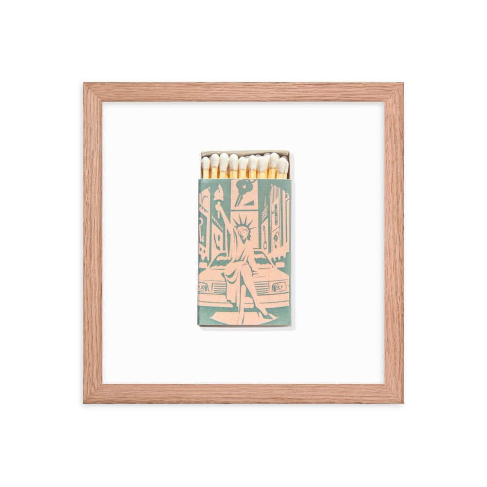 Keys and Heels Speakeasy - Liza Pruitt