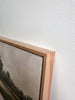 Kindred Spirits III | 12" h x 16" w | Framed - Liza Pruitt