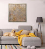 Krameria - Limited Edition Canvas Print - Liza Pruitt