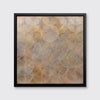 Krameria - Limited Edition Canvas Print - Liza Pruitt