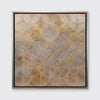 Krameria - Limited Edition Canvas Print - Liza Pruitt