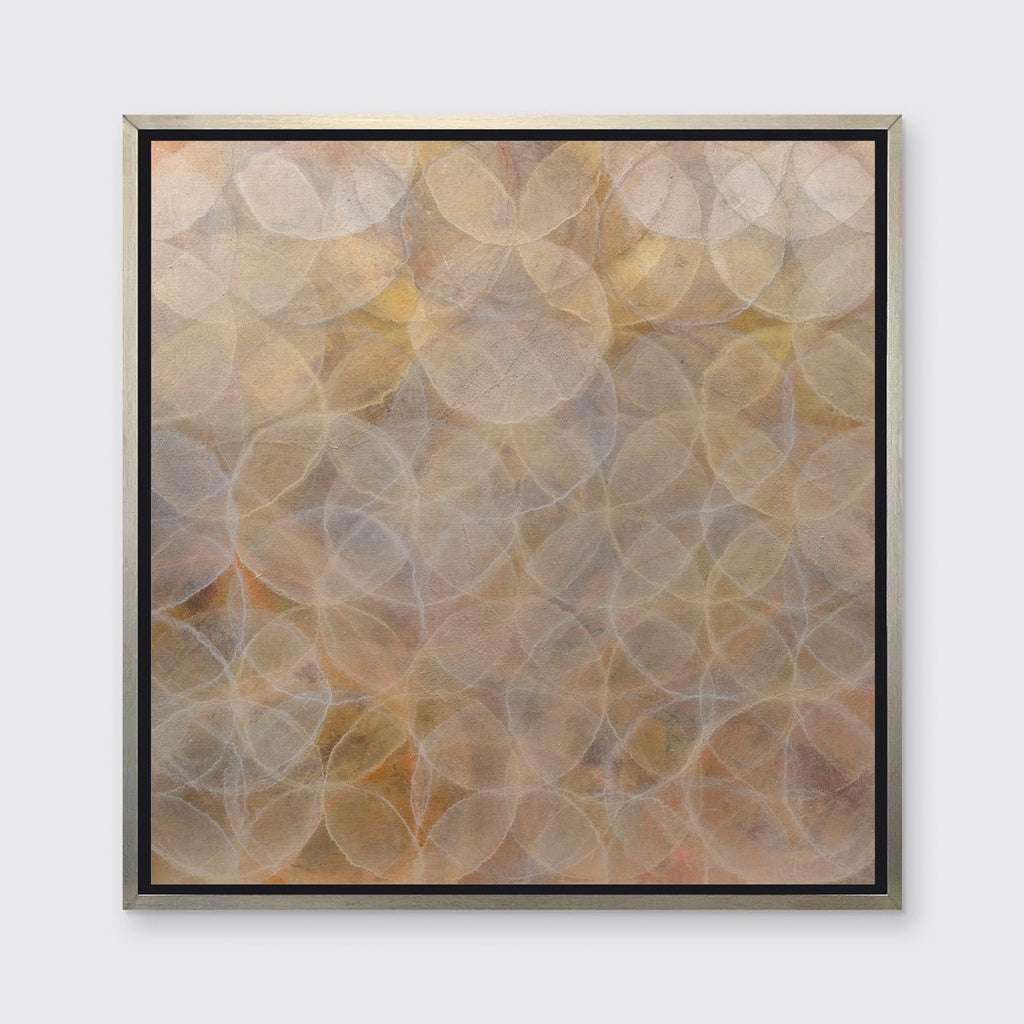 Krameria - Limited Edition Canvas Print - Liza Pruitt