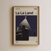 La La Land - Liza Pruitt