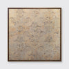 Lacrima di Giobbe - Limited Edition Canvas Print - Liza Pruitt