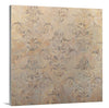 Lacrima di Giobbe - Limited Edition Canvas Print - Liza Pruitt
