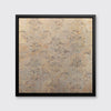 Lacrima di Giobbe - Limited Edition Canvas Print - Liza Pruitt