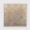 Lacrima di Giobbe - Limited Edition Canvas Print - Liza Pruitt
