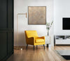 Lacrima di Giobbe - Limited Edition Canvas Print - Liza Pruitt