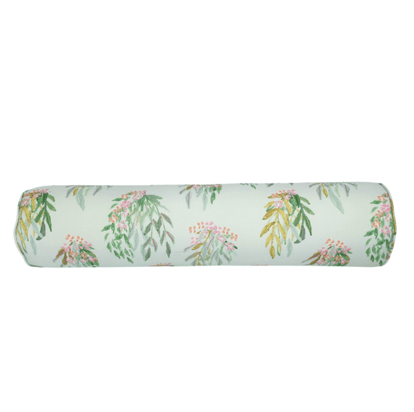 Lara by Lulie Wallace Bolster - Liza Pruitt