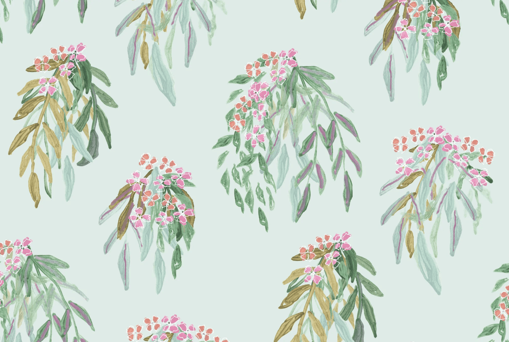 Lara by Lulie Wallace Bolster - Liza Pruitt