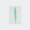 Large Angel Feather - Liza Pruitt