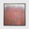 Last Bloom - Open Edition Canvas Print - Liza Pruitt