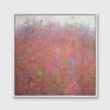 Last Bloom - Open Edition Canvas Print - Liza Pruitt