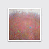 Last Bloom - Open Edition Canvas Print - Liza Pruitt
