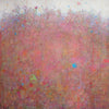 Last Bloom - Open Edition Canvas Print - Liza Pruitt