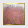 Last Bloom - Open Edition Canvas Print - Liza Pruitt