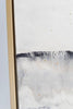 Late Night | 24" h x 24" w | Framed - Liza Pruitt