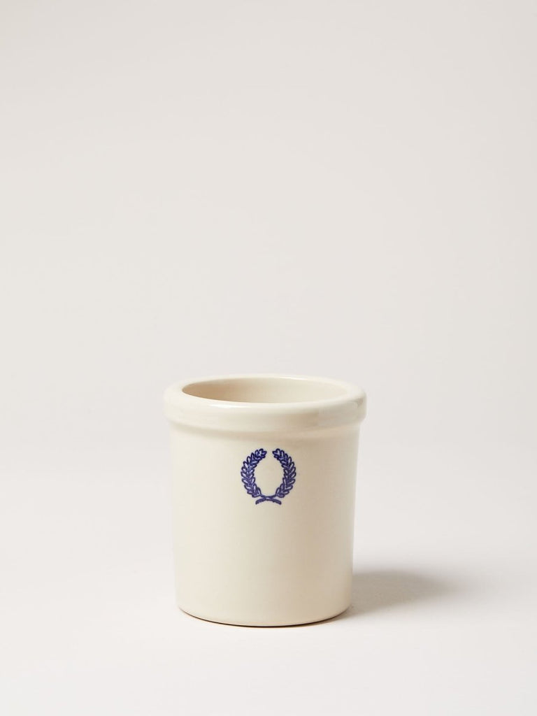 Laurel Crocks - Liza Pruitt