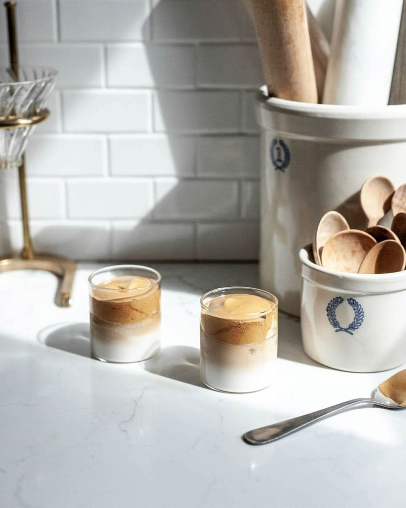 Laurel Crocks - Liza Pruitt