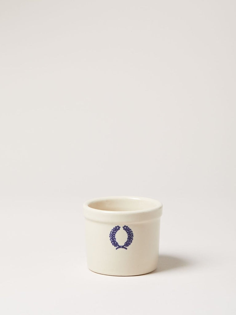 Laurel Crocks - Liza Pruitt