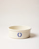 Laurel Dog Bowl - Liza Pruitt