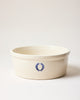 Laurel Dog Bowl - Liza Pruitt