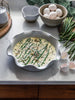 Laurel Pie Dish - Liza Pruitt