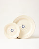Laurel Plates - Liza Pruitt