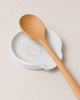 Laurel Spoon Rest - Liza Pruitt