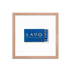 LAVO Framed Print - Liza Pruitt