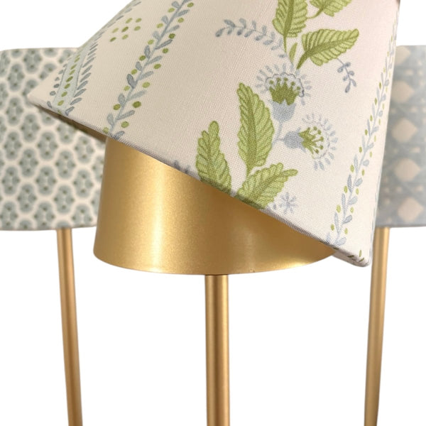 LED Lamp Shade Covers | Variety Pack - Liza Pruitt