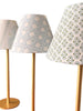 LED Lamp Shade Covers | Variety Pack - Liza Pruitt