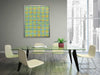 Lemon Lime Goodness - Limited Edition Canvas Print - Liza Pruitt