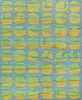 Lemon Lime Goodness - Limited Edition Canvas Print - Liza Pruitt