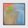 Let's Dance - Open Edition Canvas Print - Liza Pruitt