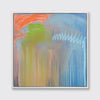 Let's Dance - Open Edition Canvas Print - Liza Pruitt