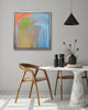 Let's Dance - Open Edition Canvas Print - Liza Pruitt