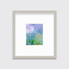 Lexi's Garden 2 - Open Edition Canvas Print - Liza Pruitt
