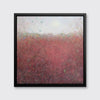 Life - Open Edition Canvas Print - Liza Pruitt