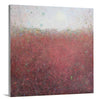 Life - Open Edition Canvas Print - Liza Pruitt