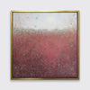 Life - Open Edition Canvas Print - Liza Pruitt
