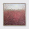 Life - Open Edition Canvas Print - Liza Pruitt