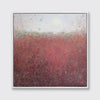 Life - Open Edition Canvas Print - Liza Pruitt